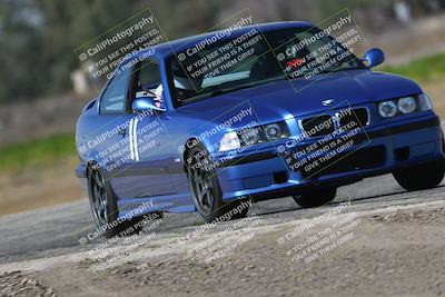 media/Mar-01-2025-Speed Ventures (Sat) [[3556983a2b]]/Black/Session 3 (Sunset)/